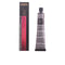 L'Oréal Professionnel - Dia Richesse - Haarverf - 50 ML - 5.35