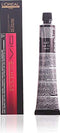 L'Oréal Professionnel - Dia Richesse - Haarverf - 50 ML - 5.42