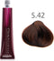 L'Oréal Professionnel - Dia Richesse - Haarverf - 50 ML - 5.42