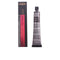 L'Oréal Professionnel - Dia Richesse - Haarverf - 50 ML - 5.42