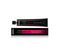L'Oréal Professionnel - Dia Richesse - Haarverf - 50 ML - 5.42