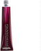 L'Oréal Professionnel - Dia Richesse - Haarverf - 50 ML - 5.42
