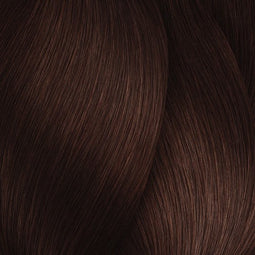L'Oréal Professionnel - Dia Richesse - Haarverf - 50 ML - 5.5