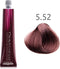L'Oréal Professionnel - Dia Richesse - Haarverf - 50 ML - 5.52