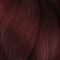 L'Oréal Professionnel - Dia Richesse - Haarverf - 50 ML - 5.60