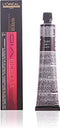 L'Oréal Professionnel - Dia Richesse - Haarverf - 50 ML - 5.60
