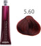 L'Oréal Professionnel - Dia Richesse - Haarverf - 50 ML - 5.60
