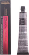 L'Oréal Professionnel - Dia Richesse - Haarverf - 50 ML - 5.60