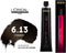 L'Oréal Professionnel - Dia Richesse - Haarverf - 50 ML - 6.13