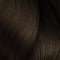 L'Oréal Professionnel - Dia Richesse - Haarverf - 50 ML - 6.23