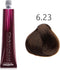 L'Oréal Professionnel - Dia Richesse - Haarverf - 50 ML - 6.23