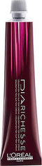 L'Oréal Professionnel - Dia Richesse - Haarverf - 50 ML - 6.23