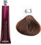 L'Oréal Professionnel - Dia Richesse - Haarverf - 50 ML - 6.3