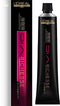 L'Oréal Professionnel - Dia Richesse - Haarverf - 50 ML - 6.3