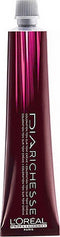 L'Oréal Professionnel - Dia Richesse - Haarverf - 50 ML - 6.35