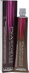 L'Oréal Professionnel - Dia Richesse - Haarverf - 50 ML - 6.35