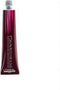 L'Oréal Professionnel - Dia Richesse - Haarverf - 50 ML - 6.40