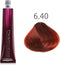 L'Oréal Professionnel - Dia Richesse - Haarverf - 50 ML - 6.40