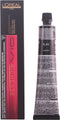 L'Oréal Professionnel - Dia Richesse - Haarverf - 50 ML - 6.40