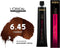 L'Oréal Professionnel - Dia Richesse - Haarverf - 50 ML - 6.45