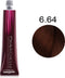 L'Oréal Professionnel - Dia Richesse - Haarverf - 50 ML - 6.64