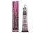 L'Oréal Professionnel - Dia Richesse - Haarverf - 50 ML - 6.64