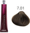 L'Oréal Professionnel - Dia Richesse - Haarverf - 50 ML - 7.01
