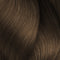 L'Oréal Professionnel - Dia Richesse - Haarverf - 50 ML - 7.23