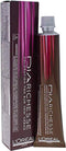 L'Oréal Professionnel - Dia Richesse - Haarverf - 50 ML - 7.23