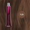 L'Oréal Professionnel - Dia Richesse - Haarverf - 50 ML - 7.23