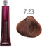 L'Oréal Professionnel - Dia Richesse - Haarverf - 50 ML - 7.23