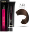 L'Oréal Professionnel - Dia Richesse - Haarverf - 50 ML - 7.23