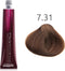 L'Oréal Professionnel - Dia Richesse - Haarverf - 50 ML - 7.31