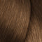 L'Oréal Professionnel - Dia Richesse - Haarverf - 50 ML - 7.32
