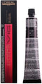 L'Oréal Professionnel - Dia Richesse - Haarverf - 50 ML - 7.32
