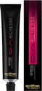 L'Oréal Professionnel - Dia Richesse - Haarverf - 50 ML - 7.8