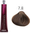L'Oréal Professionnel - Dia Richesse - Haarverf - 50 ML - 7.8