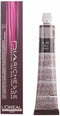 L'Oréal Professionnel - Dia Richesse - Haarverf - 50 ML - 7.8