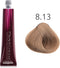 L'Oréal Professionnel - Dia Richesse - Haarverf - 50 ML - 8.13