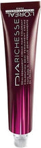 L'Oréal Professionnel - Dia Richesse - Haarverf - 50 ML - 8.13