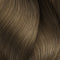 L'Oréal Professionnel - Dia Richesse - Haarverf - 50 ML - 8.13