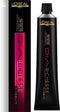 L'Oréal Professionnel - Dia Richesse - Haarverf - 50 ML - 8.13