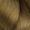 L'Oréal Professionnel - Dia Richesse - Haarverf - 50 ML - 8.3