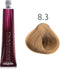 L'Oréal Professionnel - Dia Richesse - Haarverf - 50 ML - 8.3