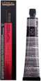 L'Oréal Professionnel - Dia Richesse - Haarverf - 50 ML - 8.3