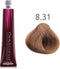 L'Oréal Professionnel - Dia Richesse - Haarverf - 50 ML - 8.31