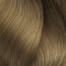 L'Oréal Professionnel - Dia Richesse - Haarverf - 50 ML - 8.31