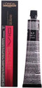 L'Oréal Professionnel - Dia Richesse - Haarverf - 50 ML - 8.31