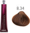 L'Oréal Professionnel - Dia Richesse - Haarverf - 50 ML - 8.34