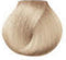 L'Oréal Professionnel - Dia Richesse - Haarverf - 50 ML - 9.02